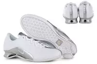 achat nike shox r3 zapatos neuves,shox r3 classic,shox rival